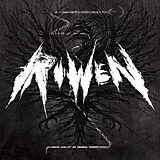 Riwen LP (Vinyl) Riwen (10inch Vinyl)