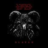 1349 Vinyl Massive Cauldron Of Chaos (Gatefold,Black) (Vinyl)