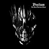Posthum Vinyl The Black Northern Ritual (Vinyl)
