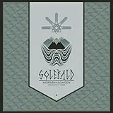 Solefald Vinyl Norronasongen,Kosmopolis Nord (Vinyl)