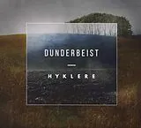 Dunderbeist CD Hyklere