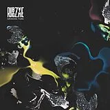 Ribozyme Vinyl Grinding Tune
