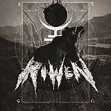 Riwen Vinyl The Cold (Vinyl)