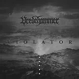 Vredehammer Vinyl Violator (Vinyl)