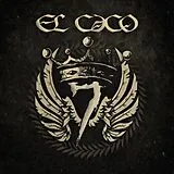 El Caco CD 7