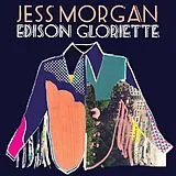 Jess Morgan Vinyl Edison Gloriette
