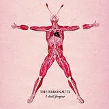 The Erkonauts Vinyl I Shall Forgive