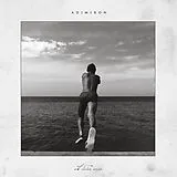 Admiron Vinyl Et Liber Eris