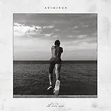 Admiron Vinyl Et Liber Eris (ltd)