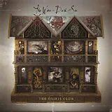 The Osiris Club Vinyl The Wine-dark Sea