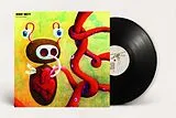 Mindy Misty Vinyl Protoplasma
