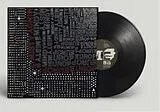 Mindy Misty Vinyl Vs Europ Europ
