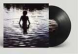 Izakaya Heartbeat Vinyl Enter-rainbow Lake