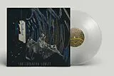 Izakaya Heartbeat Vinyl Subterranean Sunset (clear Vinyl)