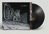 Le Corbeau Vinyl V - C S Theme