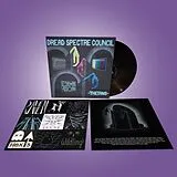 Dread Spectre Council Vinyl Thetans