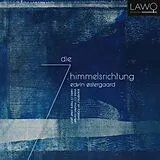 Siri/Carlsen,Groh Torjesen CD Die 7.Himmelsrichtung