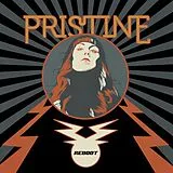 Pristine CD Reboot