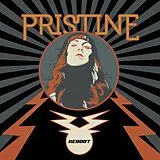 Pristine LP (analog) Reboot