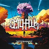 Octohawk Vinyl Determinist