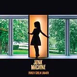 Junk Machine Vinyl Inner Child Labour