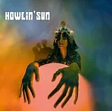 Howlin' Sun Vinyl Howlin' Sun