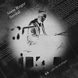 Sordal,Stein Roger Vinyl ...All I Try to Forget