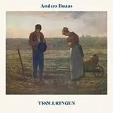 Anders Buuas CD Trollringen