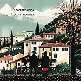 Panzerpappa CD Landsbysladder