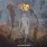 Ping CD Tales From The Nebula