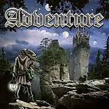 Adventure CD ADVENTURE