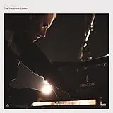 Espen Berg LP (Vinyl) Espen Berg: The Trondheim Concert (Vinyl)