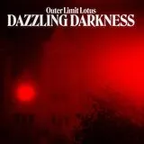 Outer Limit Lotus Vinyl Dazzling Darkness