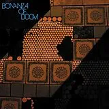 Bonanza Of Doom Vinyl Bonanza Of Doom