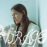 Krissy Mary CD Virago