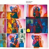 Nikolaisen,Hilma Vinyl Social Works
