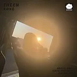 Treen Vinyl Kaiko
