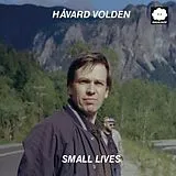 Volden,Havard Vinyl Small Lives