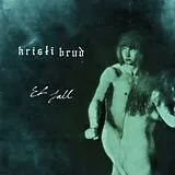 Brud,Kristi Vinyl Et Fall