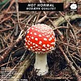 Not Normal Vinyl Modaern Qualitet