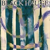 Black Hauge Vinyl Black Hauge