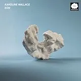 Karoline Wallace CD Eon