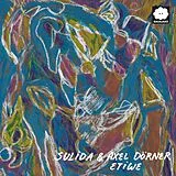 Sulida CD Etiwe