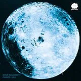 Moon Inhabitants Vinyl Canned Luna (sleeve)
