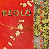 Reolo Vinyl Andre Sida