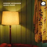 Moshagen,Sondre Vinyl Audio Guide (sleeve)
