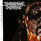 Terrestrial Hospice CD Omnicide - Chapter I