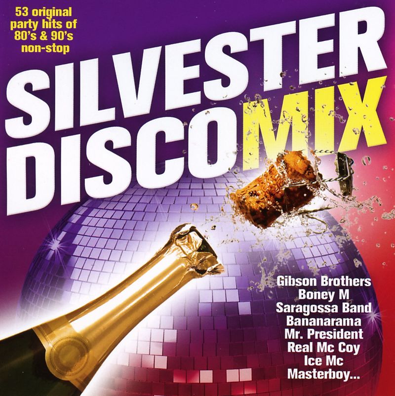 silvester-party-mix-80s-90s-various-artists-cd-kaufen-ex-libris