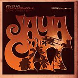 Jaya The Cat Vinyl The New International Sound Of Hedonism