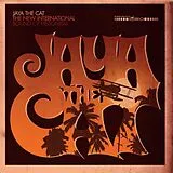 Jaya The Cat LP (analog) The New International Sound Of Hedonism
